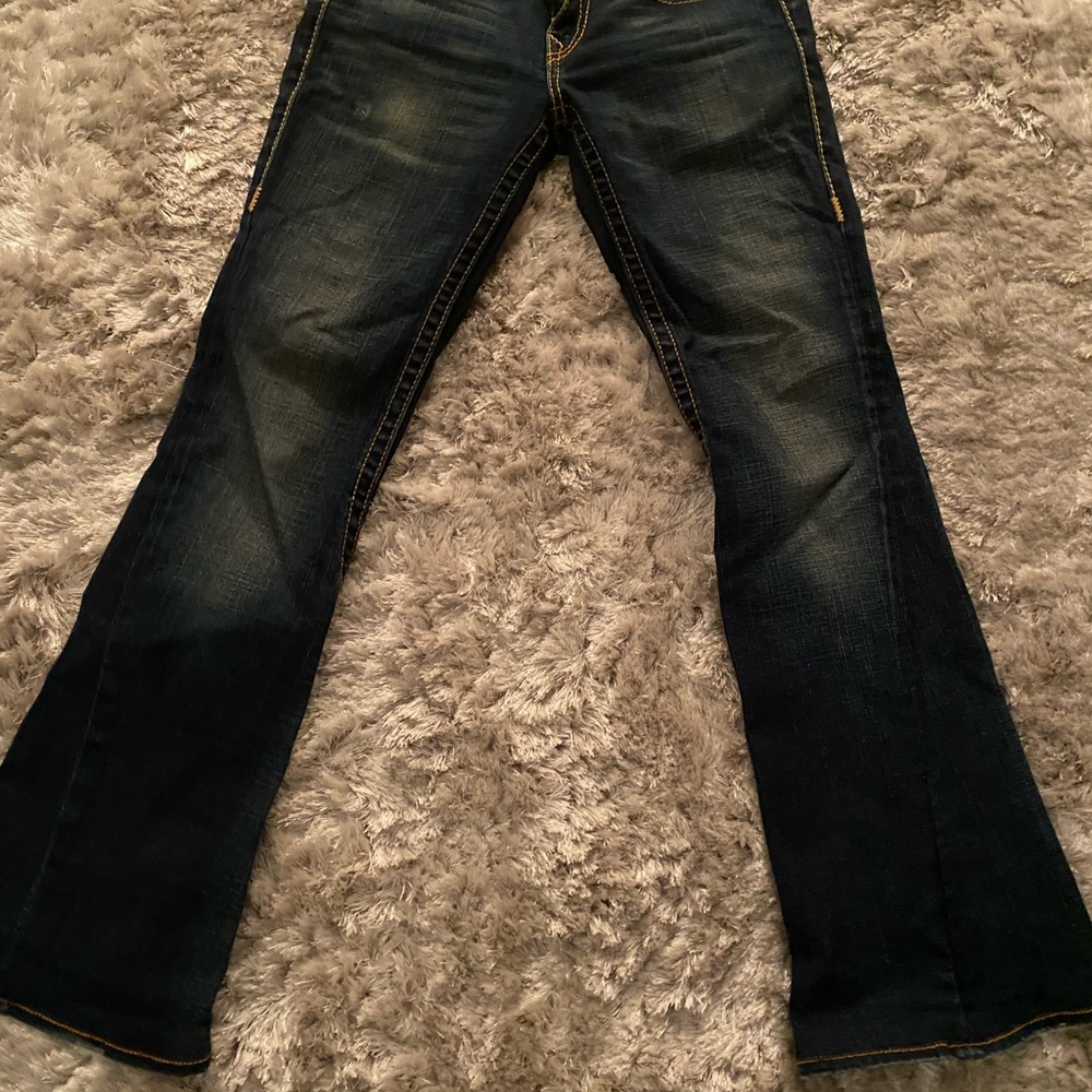 True Religion - Picture 4 of 7